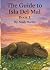 The Guide to Isla Del Mal