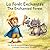 The Enchanted Forest - La F...