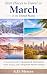 Best Places to Travel in Ma...