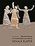 Rituālā drāma un teatralizēti uzvedumi Senajā Ēģiptē by Valdis Segliņš