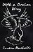 With A Broken Wing by Savena Rachelle With A Broken Wing by Savena Rachelle