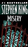 Misery