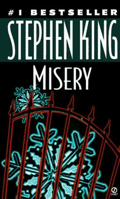 Misery