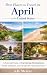Best Places to Travel in Ap...