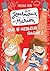 Les Journaux (pas si intimes) de Marion – Que le meilleur gagne ! – Roman jeunesse – humour – Journal intime pour enfants – Carnet secret – Aventure – drôle – Dès 8 ans (French Edition)