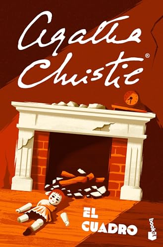 El cuadro (Mass Market Paperback)