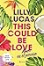 This Could Be Love: Amor en...