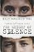 Through Their Eyes: The Wei...
