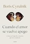 Cuando el amor se...