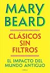 Clásicos sin filt...