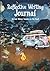 Reflective Writing Journal:...