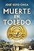 Muerte en Toledo