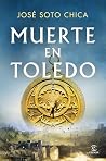 Muerte en Toledo