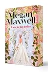 Ríete de las bodas