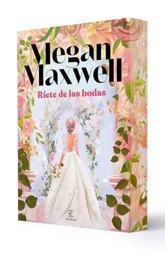 Ríete de las bodas (Paperback)