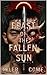 Feast of the Fallen Sun