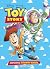 Toy Story (Manga)