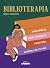 Biblioterapia by Molly Masters