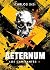 Aeternum (Los caminantes, #4)