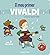 El meu primer Vivaldi. Amb 7 melodies