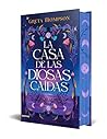 La casa de las di...