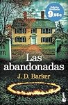 Las abandonadas