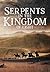 Serpents in the Kingdom of Light