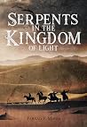 Serpents in the K...