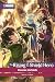 The Rising of the Shield Hero – Light Novel 17: Kizunas Verbleib