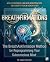 Breathfirmations by Jason Gordon