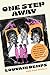 One Step Away: My Story of The Andantes, Motown, and the Women Behind the Sound of Young America