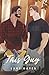 This Guy (Wood Hollow Stories)
