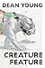Creature Feature
