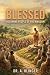 Blessed: Becoming People of the Kingdom
