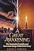 A Great Awakening: The Benj...