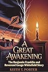 A Great Awakening...