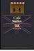 Cafe Stories by Jerry Anthony Guarino Cafe Stories by Jerry Anthony Guarino