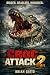 Croc Attack 2