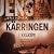 Kärringen i Kraków (Kazanski-trilogin, #1)