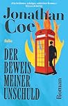 Der Beweis meiner Unschuld (Transfer Bibliothek) (German Edition) Der Beweis meiner Unschuld (Transfer Bibliothek) (German Edition)
