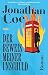 Der Beweis meiner Unschuld (Transfer Bibliothek) (German Edition)