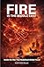 FIRE OVER THE MIDDLE EAST: ...