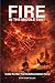 FIRE OVER THE MIDDLE EAST by MR. NEWTON ISAAC