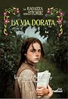 La ragazza delle ...