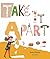 Take It Apart