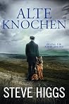 Alte Knochen by Steve Higgs