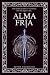 Alma Fría