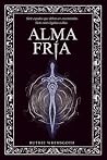 Alma Fría