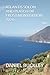 ATLANTIS SOLON AND PLATO FO...