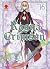 Ragna Crimson, Vol. 16